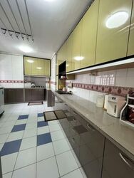 Blk 516 Serangoon North Avenue 4 (Serangoon), HDB Executive #578492561